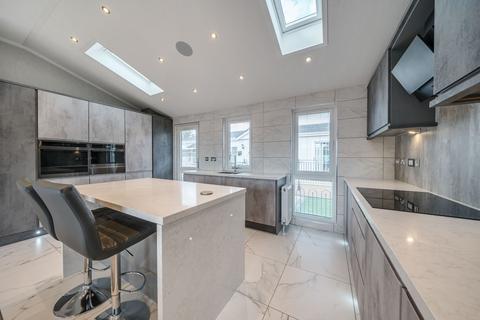 2 bedroom park home for sale - Bordon, Hampshire, GU35