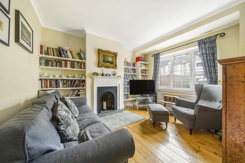 51 Arrol Road, Beckenham, BR3 4NX