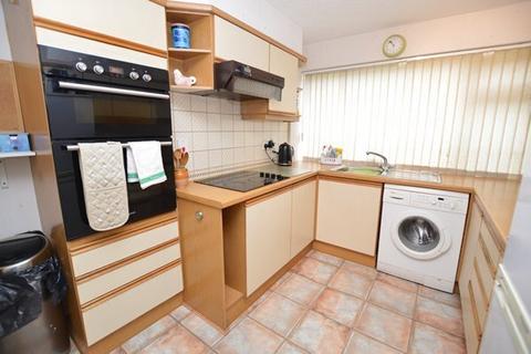 1 Maple Close, Market Drayton, TF9 1NT