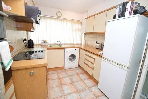 1 Maple Close, Market Drayton, TF9 1NT