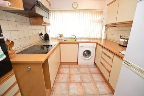 1 Maple Close, Market Drayton, TF9 1NT
