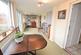 Dining room/sitting room