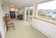 Dining room/sitting room