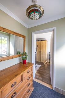 4 bedroom detached bungalow for sale - Le Frie Baton Road, St. Saviour, Guernsey