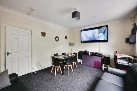 undefined, Sticklepath Terrace, Sticklepath, Barnstaple