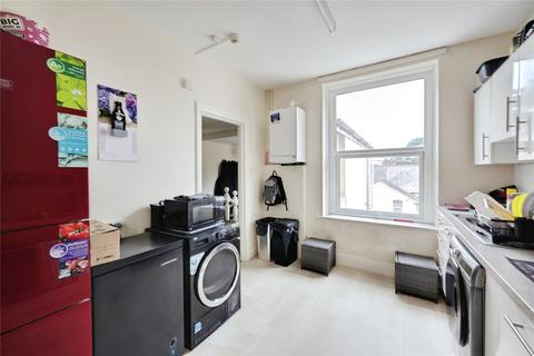 undefined, Sticklepath Terrace, Sticklepath, Barnstaple