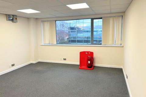 Office to rent, Suite C Global House, Sitka Drive, Shrewsbury Business Park, Shrewsbury, SY2 6LG