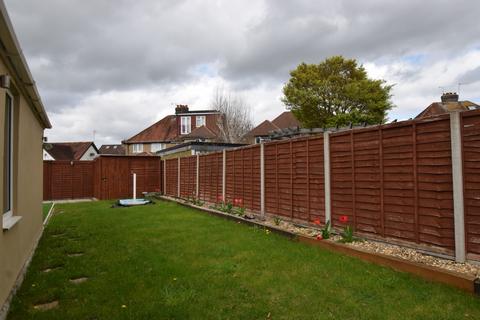 3 bedroom semi-detached house to rent, Wethered Drive, Burnham, Slough, Buckinghamshire, SL1