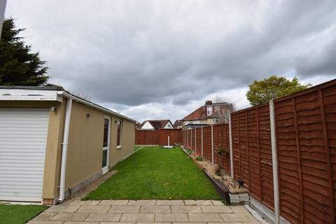 3 bedroom semi-detached house to rent, Wethered Drive, Burnham, Slough, Buckinghamshire, SL1