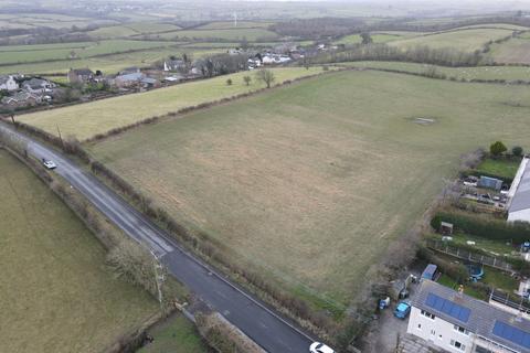 Residential development for sale, Oughterside, CA7