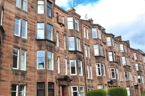 2 bedroom flat to rent, Airlie Street, Hyndland, Glasgow, G12