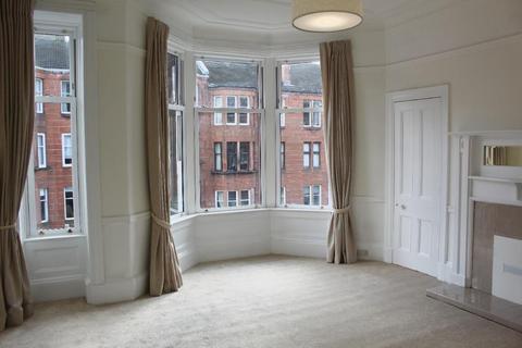 2 bedroom flat to rent, Airlie Street, Hyndland, Glasgow, G12