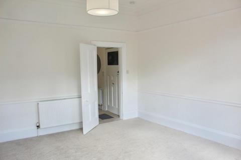 2 bedroom flat to rent, Airlie Street, Hyndland, Glasgow, G12