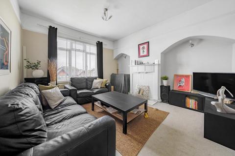 1 bedroom flat for sale, Westmount Road, Eltham
