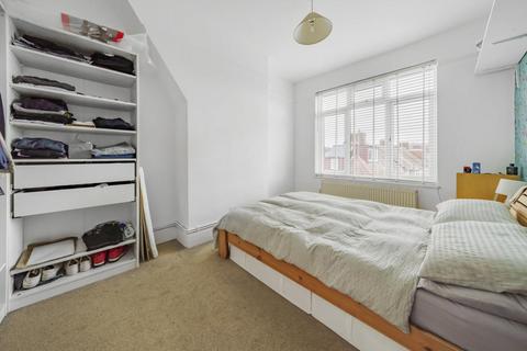 1 bedroom flat for sale, Westmount Road, Eltham