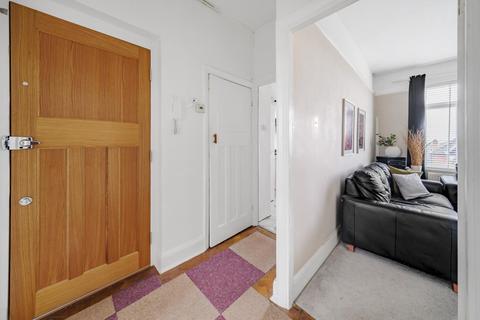 1 bedroom flat for sale, Westmount Road, Eltham