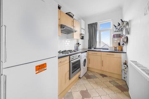 1 bedroom flat for sale, Westmount Road, Eltham