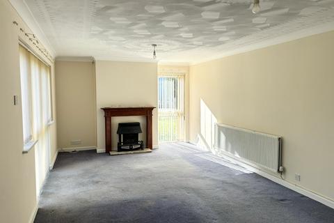 1 Llys Llanfair, Llandovery, SA20 0HU