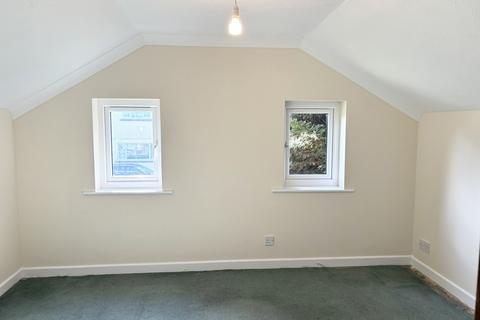 1 Llys Llanfair, Llandovery, SA20 0HU