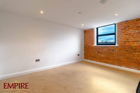 undefined, Apt 31, The Maltings, 3 The Maltings, Wetmore Road, Burton Upon Trent, DE14 1SE
