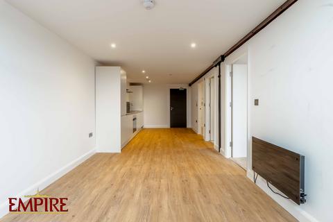 undefined, Apt 31, The Maltings, 3 The Maltings, Wetmore Road, Burton Upon Trent, DE14 1SE
