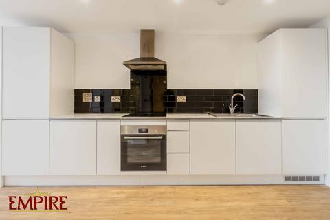undefined, Apt 31, The Maltings, 3 The Maltings, Wetmore Road, Burton Upon Trent, DE14 1SE