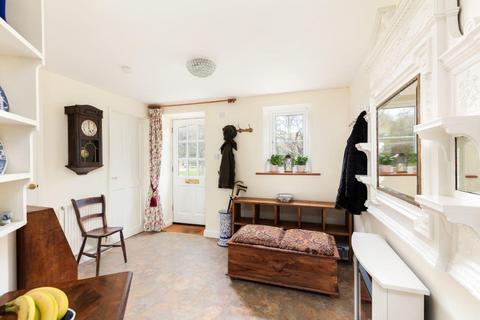 5 bedroom house for sale - Standerwick BA11