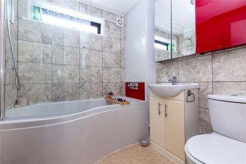 84 High Kingsdown, Bristol, BS2 8ER