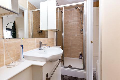 84 High Kingsdown, Bristol, BS2 8ER