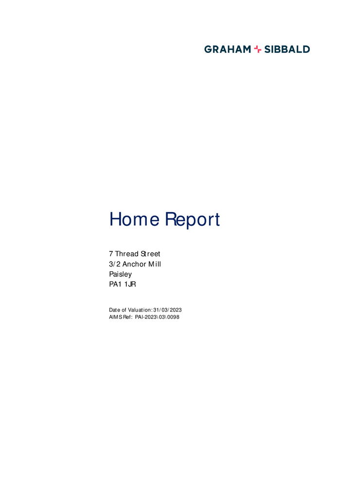 EPC (Contains public sector information licensed under the Open Government Licence v3.0.)
