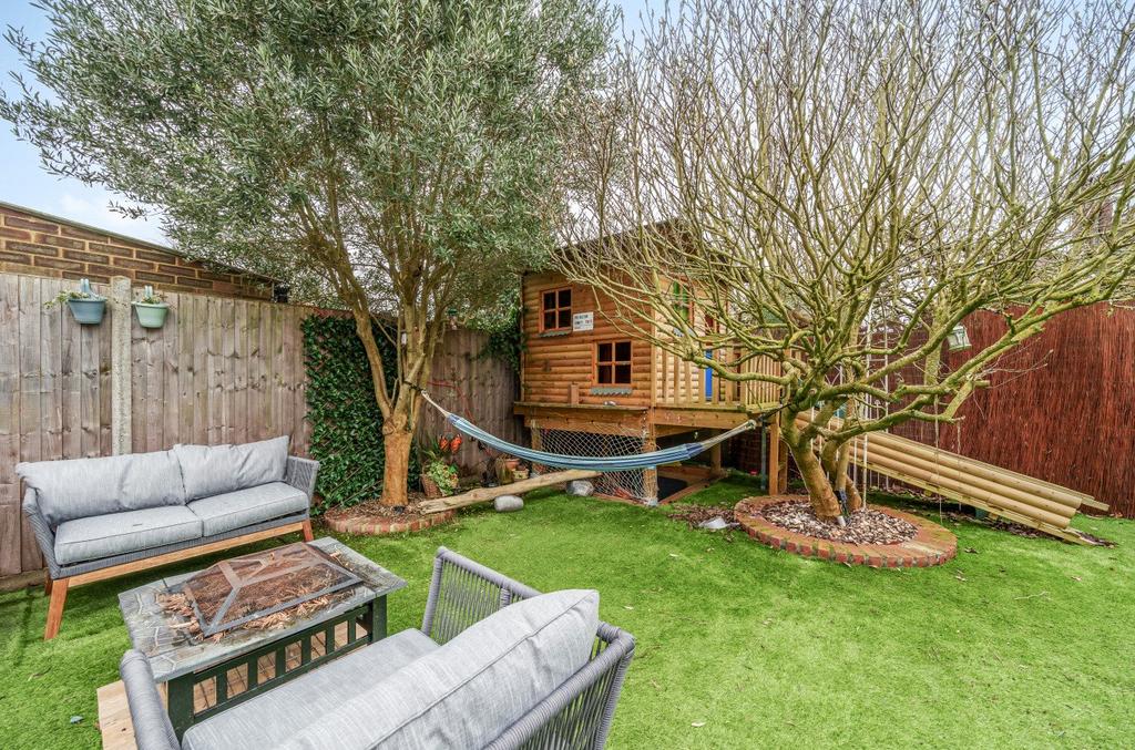 Picture No. 56