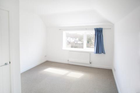 21 Everett Close, Wells, BA5 3JG