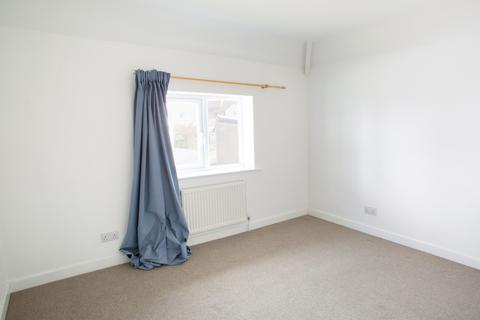 21 Everett Close, Wells, BA5 3JG