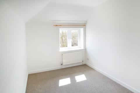 21 Everett Close, Wells, BA5 3JG