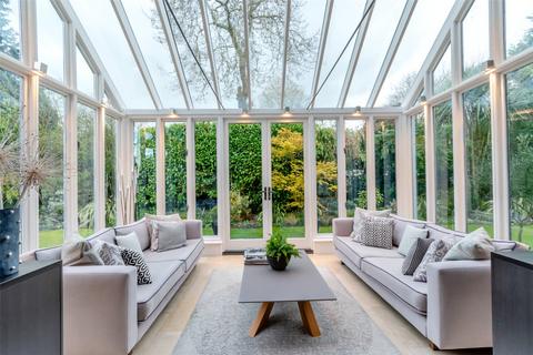 Surlingham New Barn Road, Longfield, DA3 7LQ