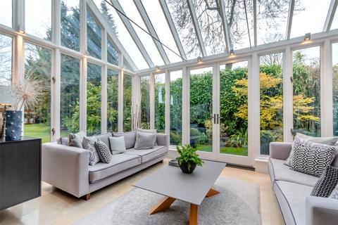 Surlingham New Barn Road, Longfield, DA3 7LQ
