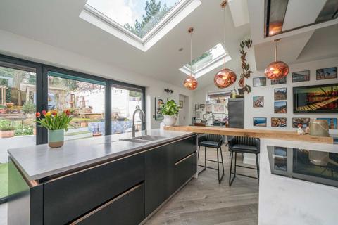28 Shendish Edge, Hemel Hempstead, HP3 9SZ