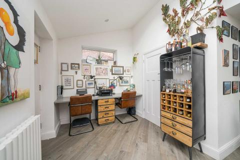 28 Shendish Edge, Hemel Hempstead, HP3 9SZ
