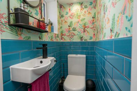 28 Shendish Edge, Hemel Hempstead, HP3 9SZ