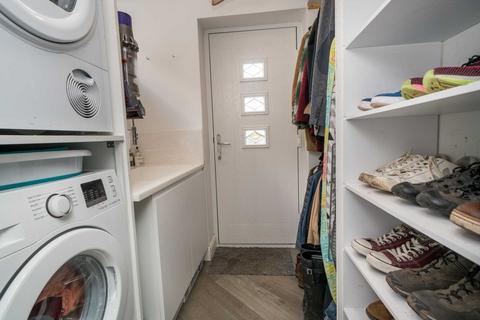 28 Shendish Edge, Hemel Hempstead, HP3 9SZ