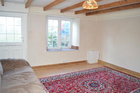 52 Cornwall Street, Bere Alston, Yelverton, PL20 7BG