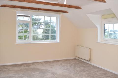 52 Cornwall Street, Bere Alston, Yelverton, PL20 7BG