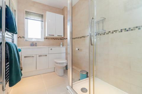 1 bedroom flat for sale - The Grange, High Street, Abbots Langley, Hertfordshire, WD5