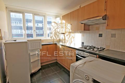 181 Hazel Grove, London, SE26 4JJ
