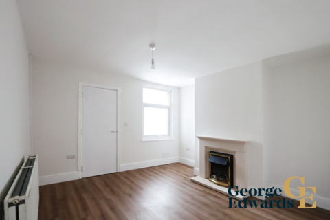 undefined, Moira Road Donisthorpe DE12 7QD