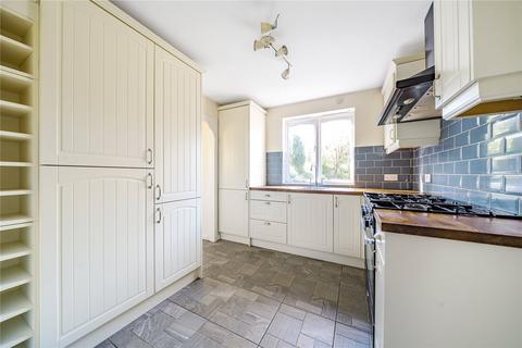3 bedroom end of terrace house to rent, Basted Mill, Basted Lane, Borough Green, Sevenoaks, TN15