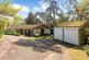 Eldon Drive, Lower Bourne, Farnham, Surrey, GU10