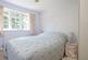 Additional image 11 of Eldon Drive, Lower Bourne, Farnham, Surrey, GU10