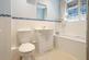 Additional image 12 of Eldon Drive, Lower Bourne, Farnham, Surrey, GU10