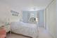 Additional image 4 of Eldon Drive, Lower Bourne, Farnham, Surrey, GU10